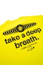 take-a-deep-breath-um23-bfa-s006-xs-509968.jpg