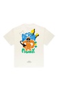 off-white-um-flex-design-back-832892.jpg