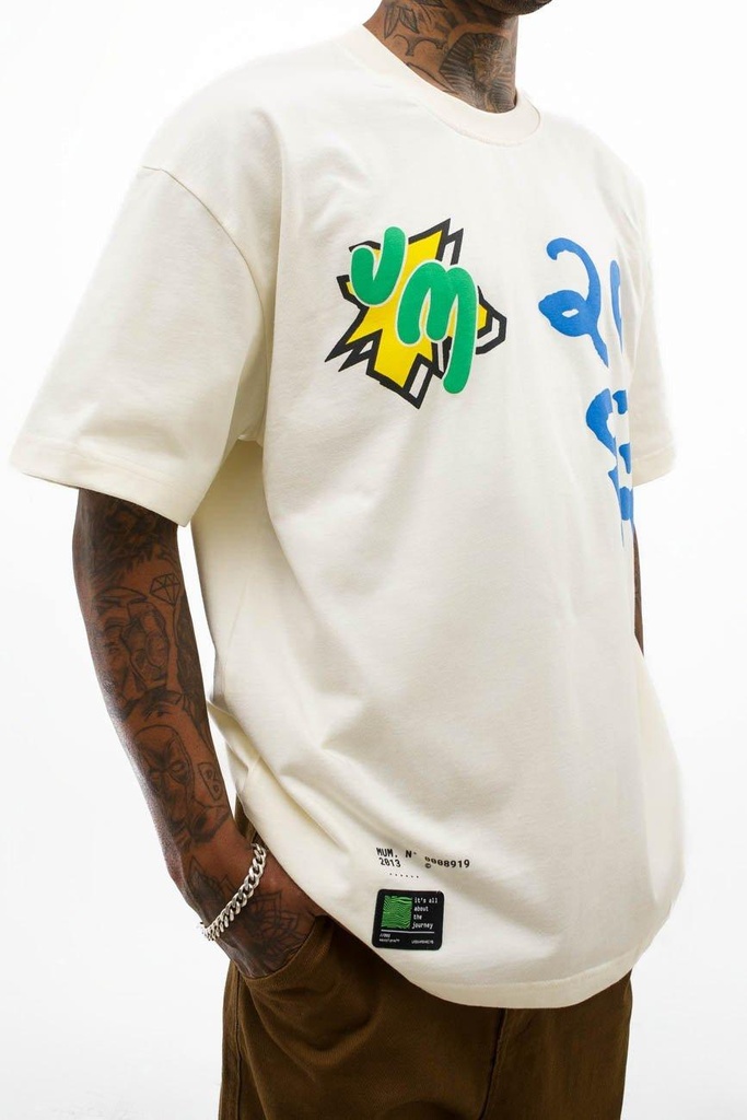 Anti-mnky-offwhite-tshirt-01-786522.jpg