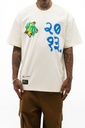 Anti-mnky-offwhite-tshirt-02-760136.jpg