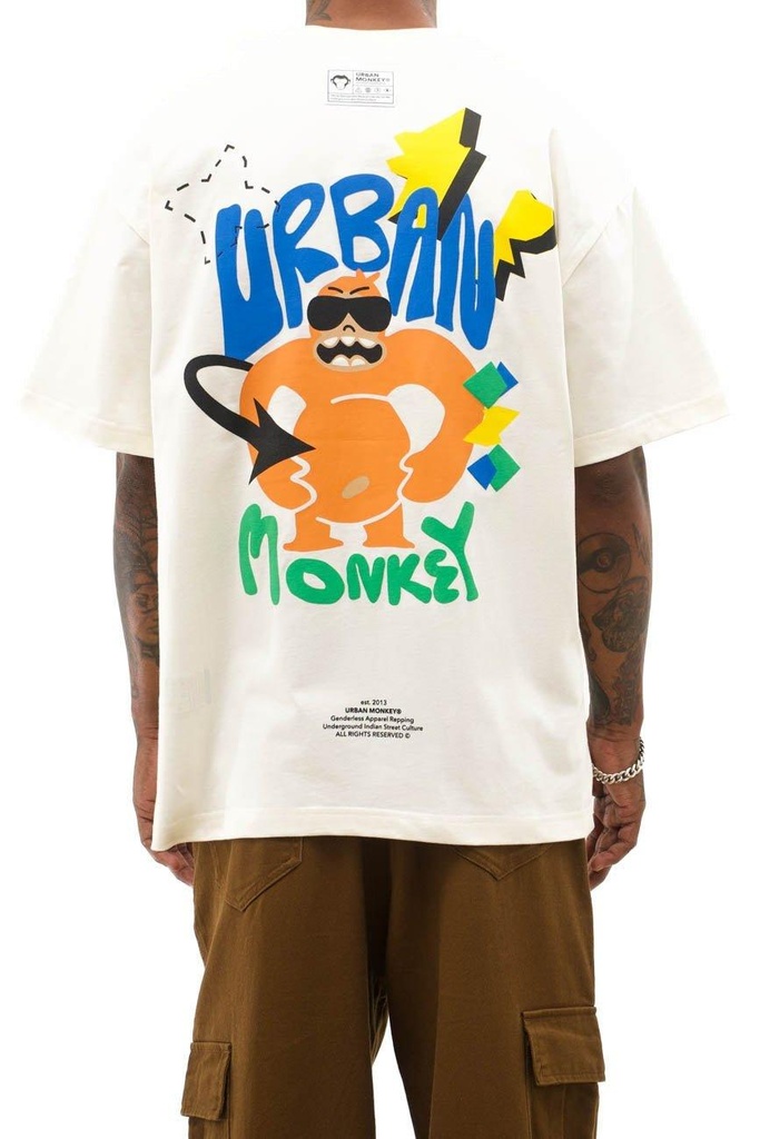 Anti-mnky-offwhite-tshirt-03-724395.jpg