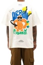 Anti-mnky-offwhite-tshirt-03-724395.jpg