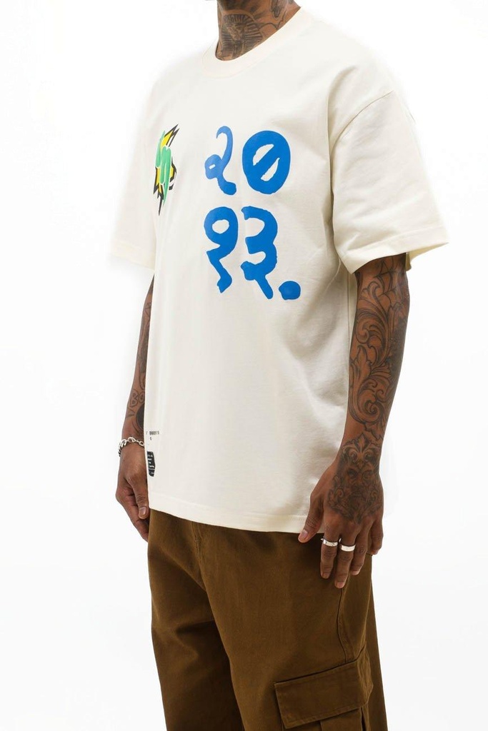 Anti-mnky-offwhite-tshirt-04-448755.jpg