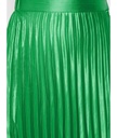 6_cb643a59-324f-43b4-8380-1c556e65861f.jpg