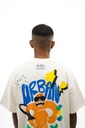 Anti-mnky-offwhite-tshirt-05-957577.jpg