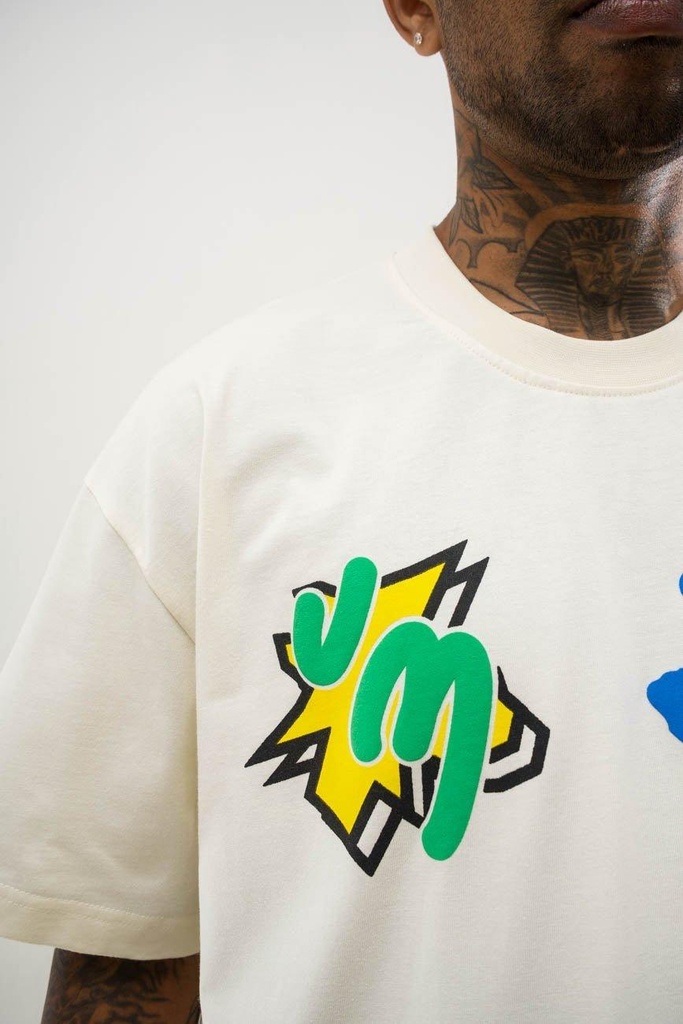 Anti-mnky-offwhite-tshirt-06-874488.jpg