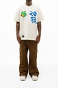 Anti-mnky-offwhite-tshirt-07-518083.jpg