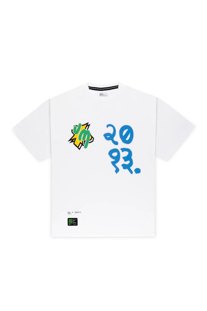 off-white-um-flex-design-front_c6481171-d5a7-4ab5-b934-902a7b6c9c72.jpg