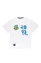 off-white-um-flex-design-front_c6481171-d5a7-4ab5-b934-902a7b6c9c72.jpg