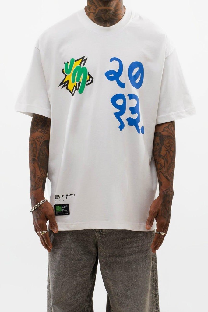 anti-mnky-white-printed-tshirt-01-265903.jpg