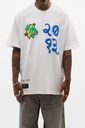 anti-mnky-white-printed-tshirt-01-265903.jpg