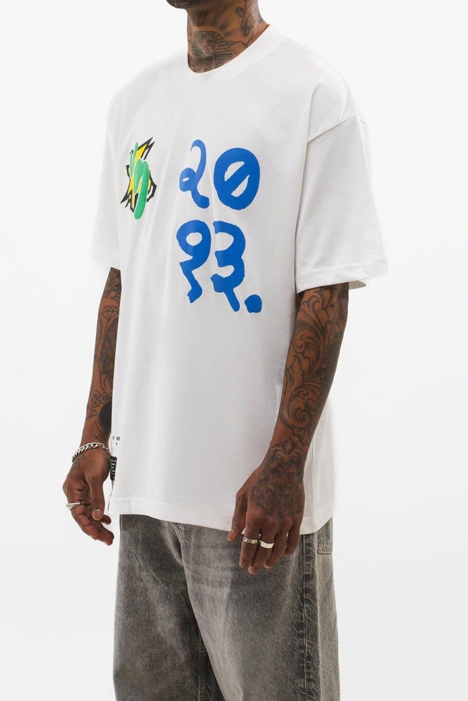 anti-mnky-white-printed-tshirt-02-804508.jpg
