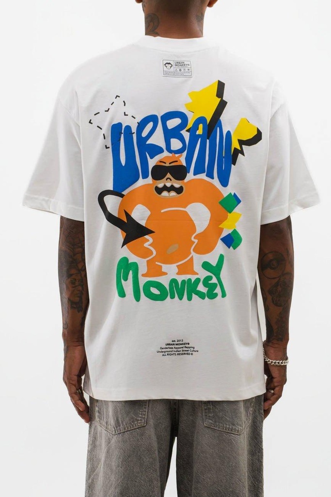 anti-mnky-white-printed-tshirt-03-132234.jpg