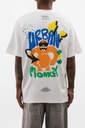 anti-mnky-white-printed-tshirt-03-132234.jpg
