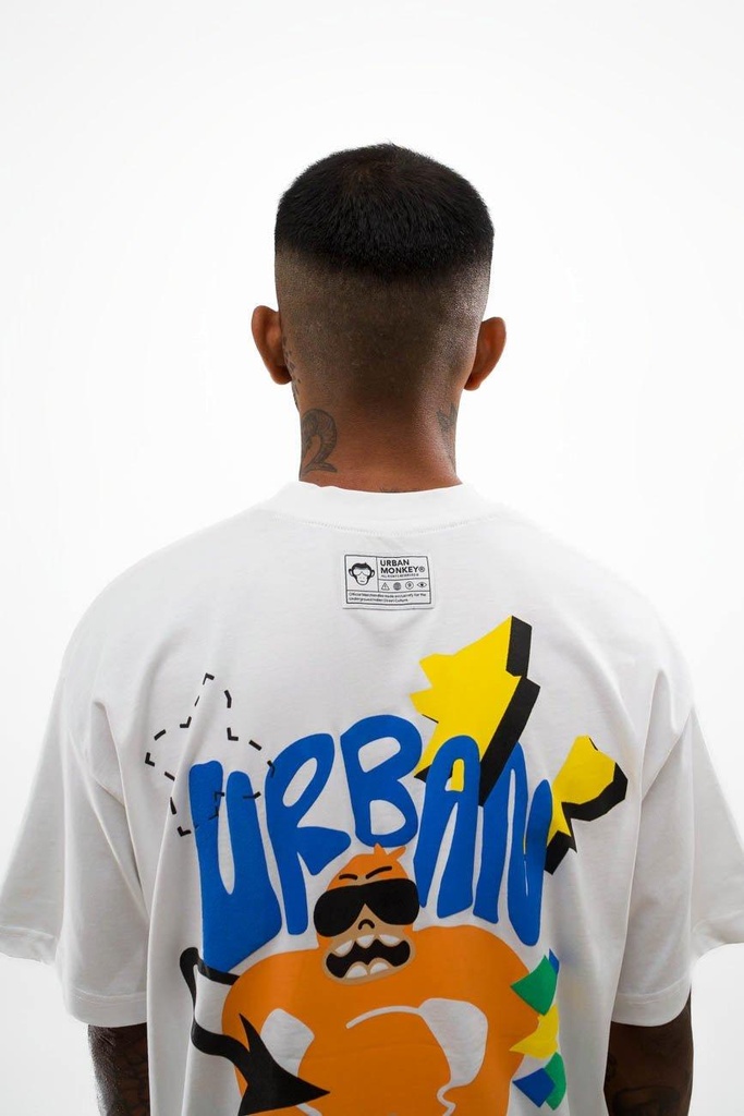 anti-mnky-white-printed-tshirt-04-784874.jpg