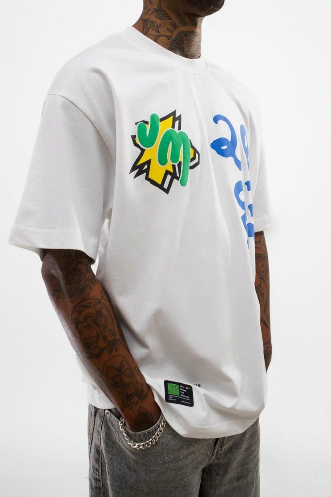 anti-mnky-white-printed-tshirt-06-464620.jpg