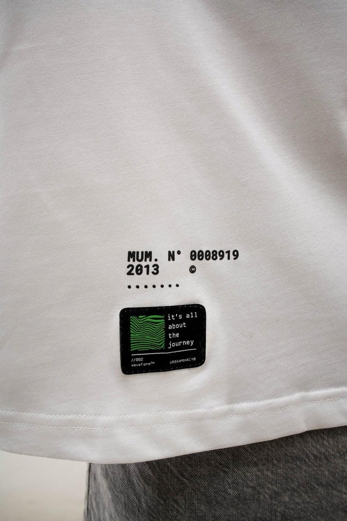 anti-mnky-white-printed-tshirt-05.jpg
