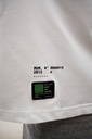 anti-mnky-white-printed-tshirt-05.jpg