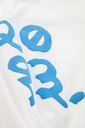 white-um-flex-design-4.jpg