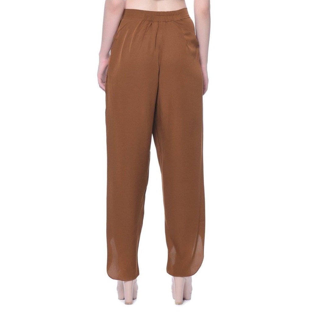 Brown_Crepe_Tulip_Pants_5_240869dd-777f-4120-a765-5b878c03ab8a.jpg