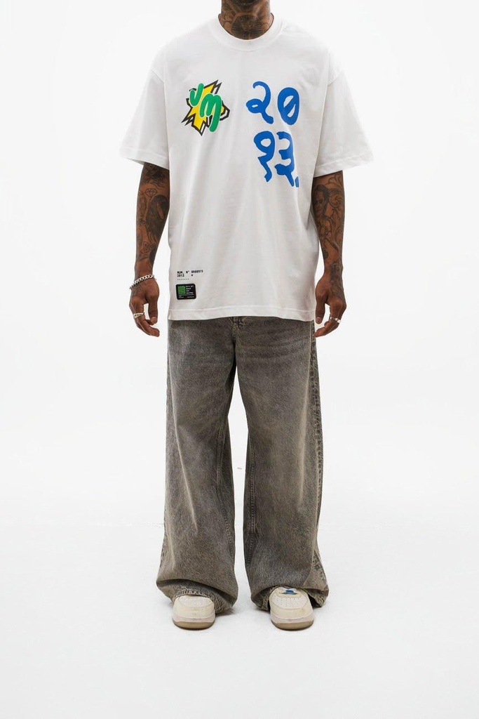 anti-mnky-white-printed-tshirt-07-317202.jpg