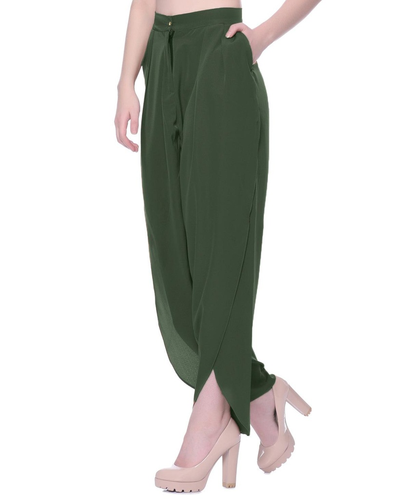 armygreen3_ed613ae9-295f-43aa-9384-15a54866acd9.jpg