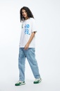 anti-monkey-white-tshirt-model-08-879169.jpg