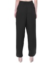 Black_Crepe_Tulip_Pants_3_c4ba9f9d-d1ca-4eb8-ba1e-88272a154dc6.jpg