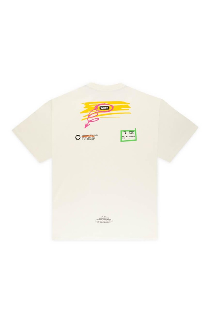 off-white-um-flex-design-drip-back.jpg
