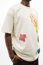 Dripbiz-offwhite-tshirt-01-978971.jpg
