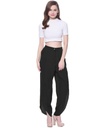 Black_Crepe_Tulip_Pants_5_3d494fcb-631d-4130-acd4-674579fd2cf1.jpg