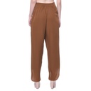 Brown_Crepe_Tulip_Pants_5_240869dd-777f-4120-a765-5b878c03ab8a.jpg