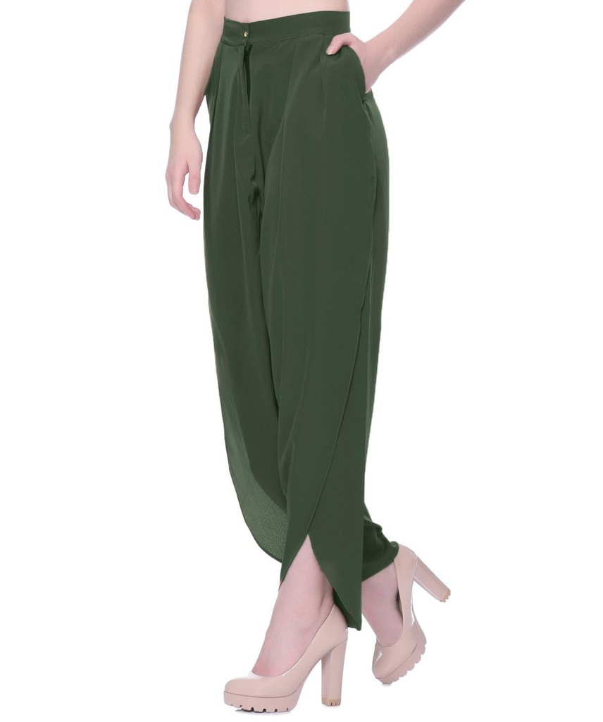 armygreen3_31fad127-4ce4-4a63-82ff-16ee51b34a34.jpg