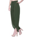 armygreen3_31fad127-4ce4-4a63-82ff-16ee51b34a34.jpg
