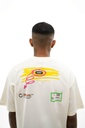 Dripbiz-offwhite-tshirt-05-929143.jpg