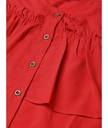 2_7_a085806c-bd78-4d92-aed7-883456a9c0c2.jpg