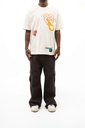 Dripbiz-offwhite-tshirt-07-317433.jpg