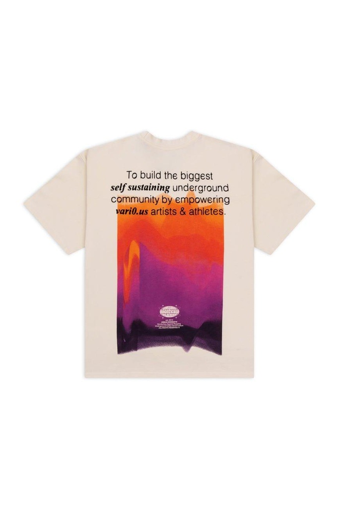 um-vision-um23-bfr-006-xs-523394.jpg