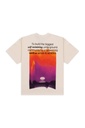 um-vision-um23-bfr-006-xs-523394.jpg