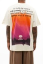 um-vision-um23-bfr-006-xs-432127.jpg