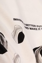 um-vision-um23-bfr-006-xs-271103.jpg