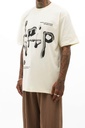 um-vision-um23-bfr-006-xs-411216.jpg