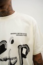 um-vision-um23-bfr-006-xs-816190.jpg