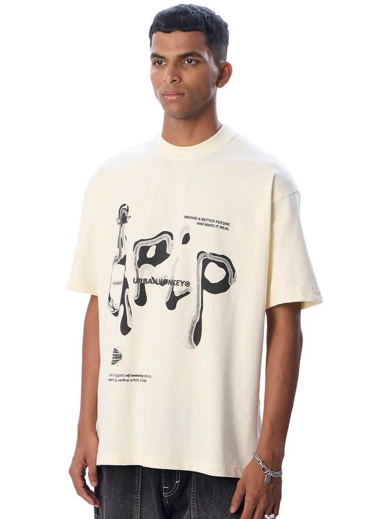 um-vision-um23-bfr-006-xs-411640.jpg