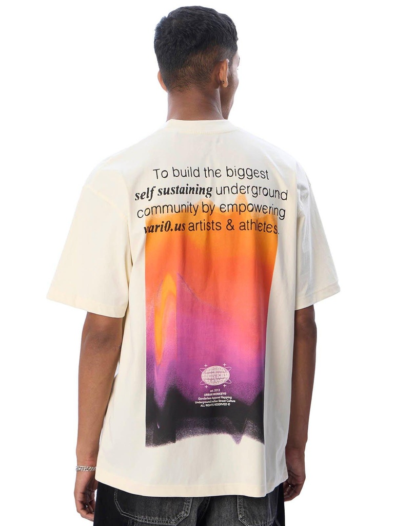 um-vision-um23-bfr-006-xs-925756.jpg