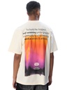 um-vision-um23-bfr-006-xs-925756.jpg