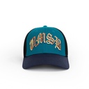 Tidebreaker_blue_black_turcker_baseball_cap_04.jpg