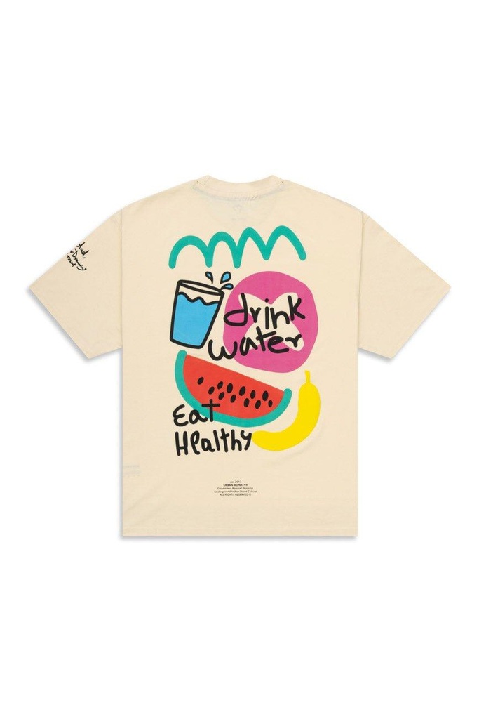daily-reminder-apricot-oversized-tshirt-02-383235.jpg