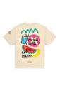 daily-reminder-apricot-oversized-tshirt-02-383235.jpg