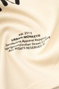 daily-reminder-apricot-oversized-tshirt-06-514961.jpg